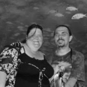 Meet your Posher, Lynette